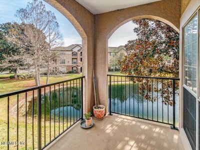 10961 BURNT MILL Road #828, Jacksonville, FL, 32216