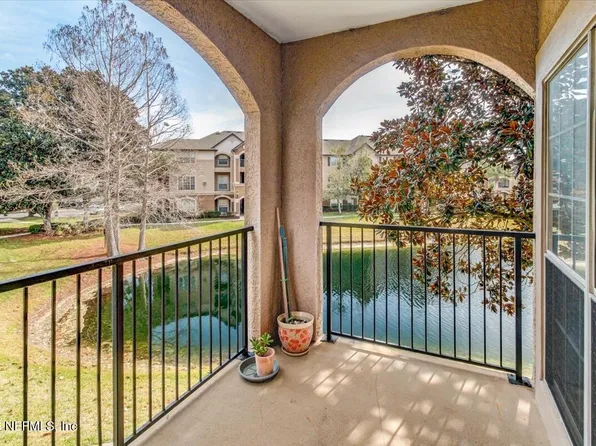 10961 BURNT MILL Road #828, Jacksonville, FL 32256