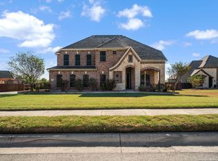 10208 Leno Way, Schertz, TX 78154