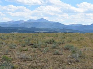 Little Basin Creek Rd, Butte, MT 59701