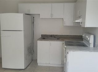 848 SW 5th St APT 103, Homestead, FL 33030