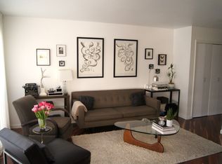 902 Corbett Ave APT 2, San Francisco, CA 94131