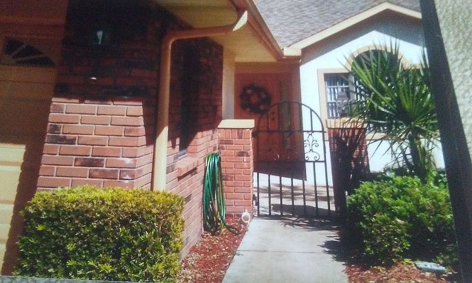 1st image of 6442 Brentwood Dr