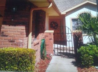 6442 Brentwood Dr, Zephyrhills, FL 33542