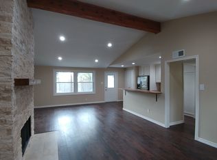 805 Vinecrest Ln, Richardson, TX 75080