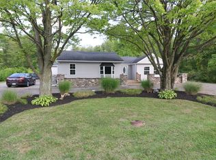 12109 Cowley Rd, Columbia Station, OH 44028