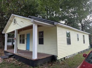 18 Larkin St, Sumter, SC 29150