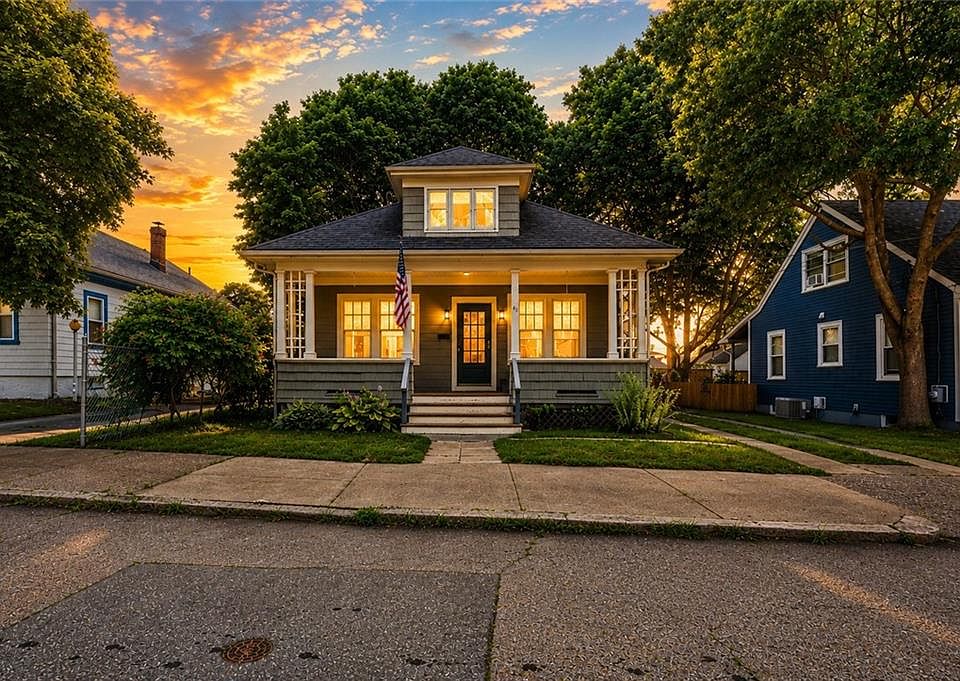 1st image of 61 Nathanael Ave
