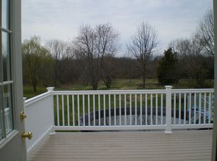2617 N Charlotte St, Pottstown, PA 19464