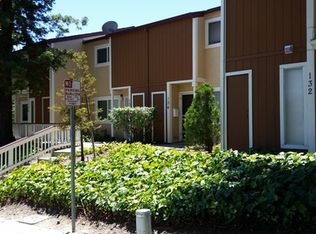 132 Arana Dr, Martinez, CA 94553