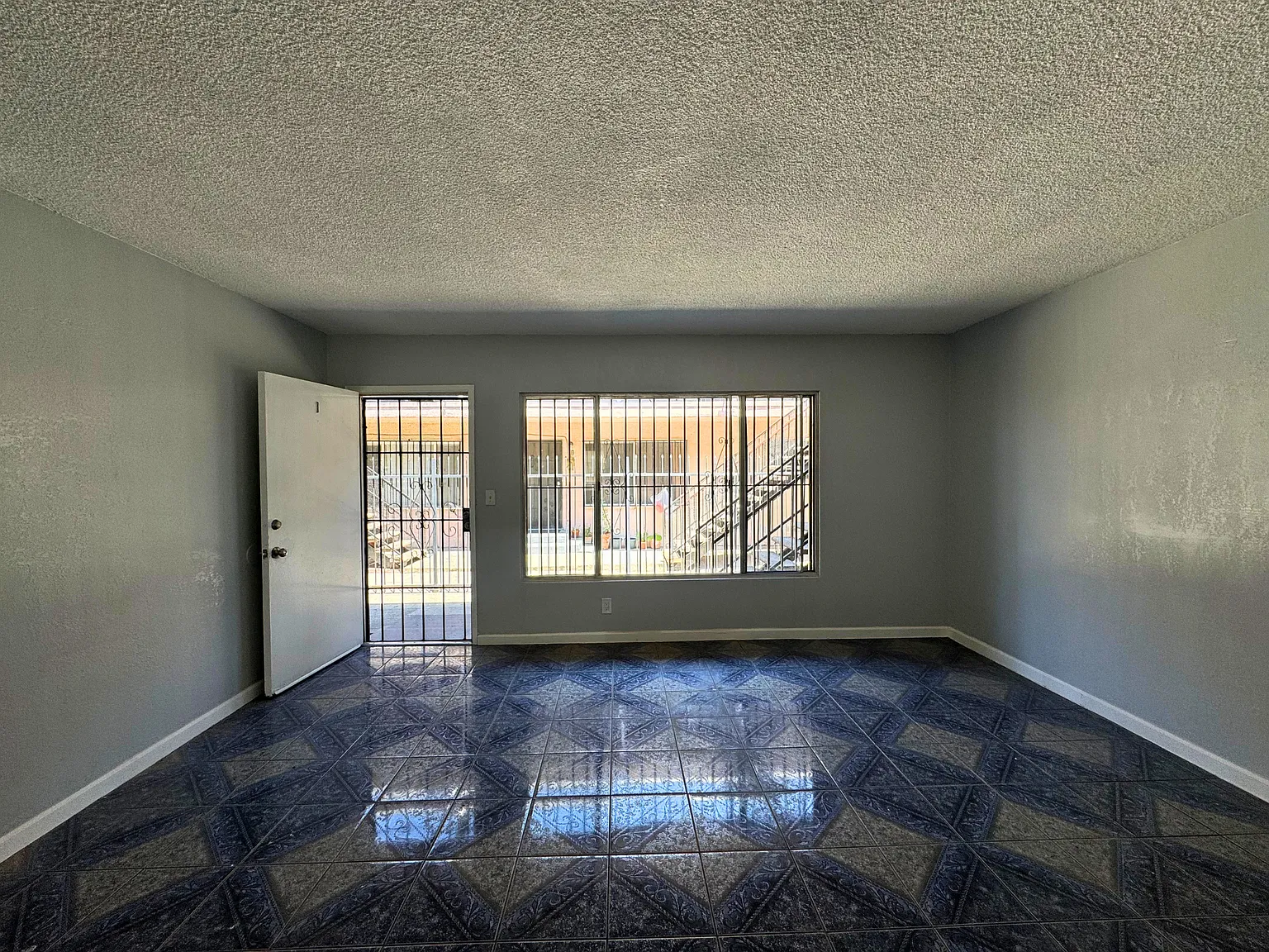 2 bed, $2,149 — Photo 4