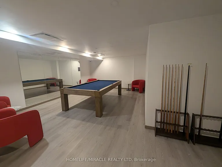 3423 Sheppard Ave E #103 — Photo 20