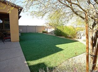 10078 E Hillside Dr, Scottsdale, AZ 85255