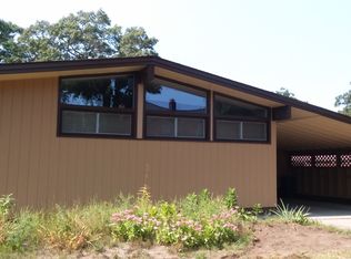 3355 Peck St, Muskegon Heights, MI