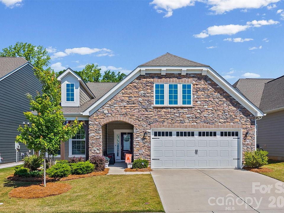 1st image of 3199 Windhaven Ln