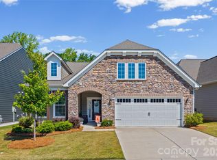 3199 Windhaven Ln, Fort Mill, SC 29708