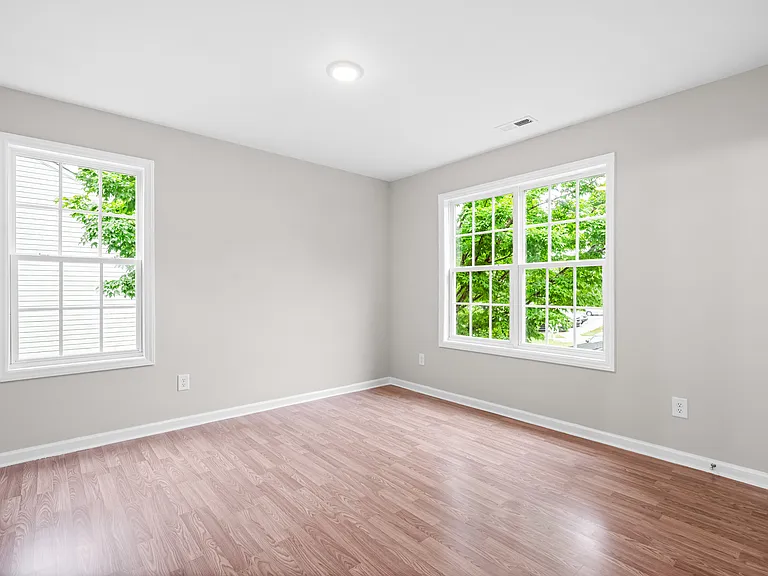 3520 Herndon Oaks Way — Photo 18