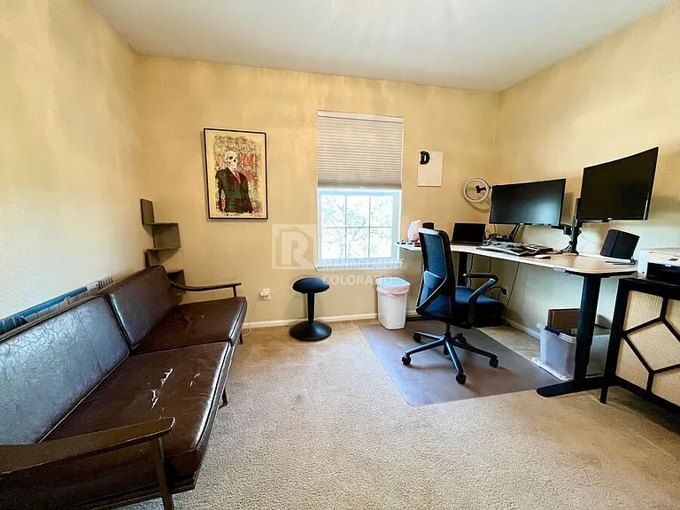 14502 Stargazer Dr — Photo 11