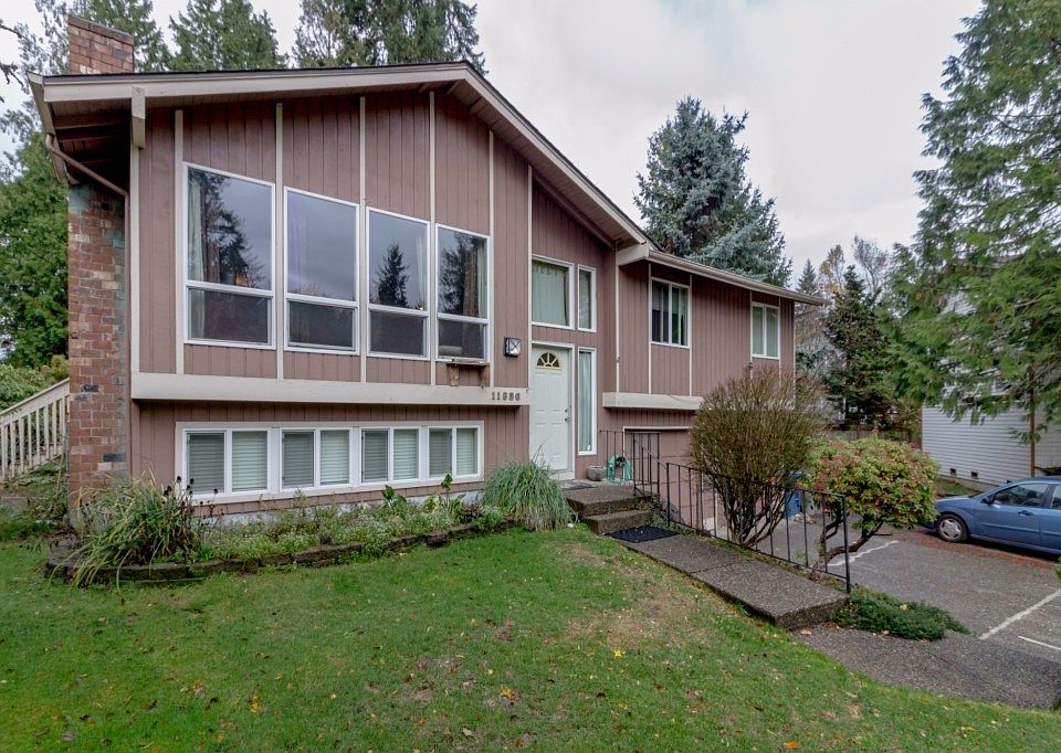 1st image of 11836 SE 322nd Pl