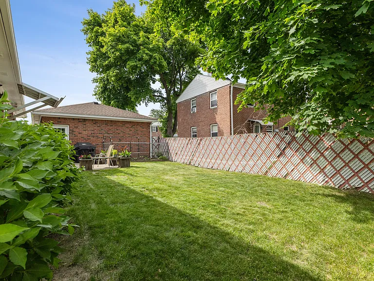 48 John David Ln #2 — Photo 24