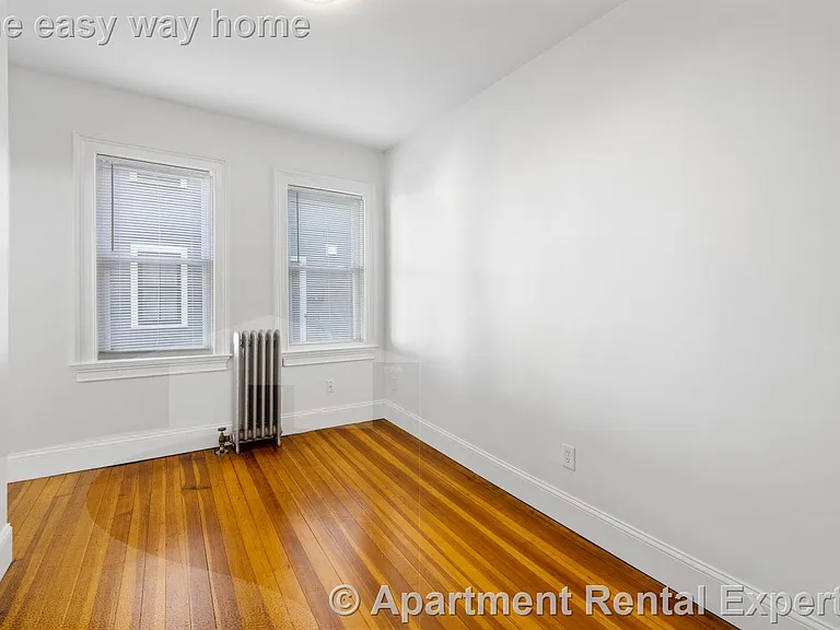 117 Columbia St #1 — Photo 13