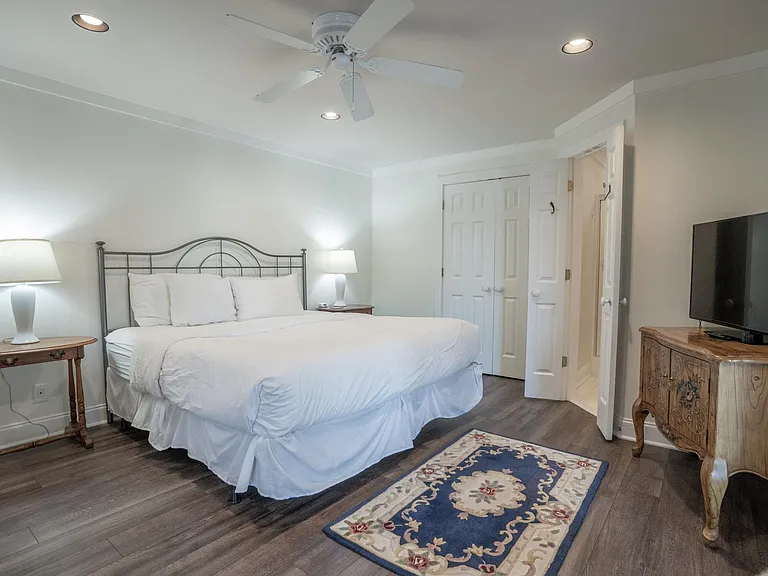 1591 Bennett Springs Dr — Photo 42