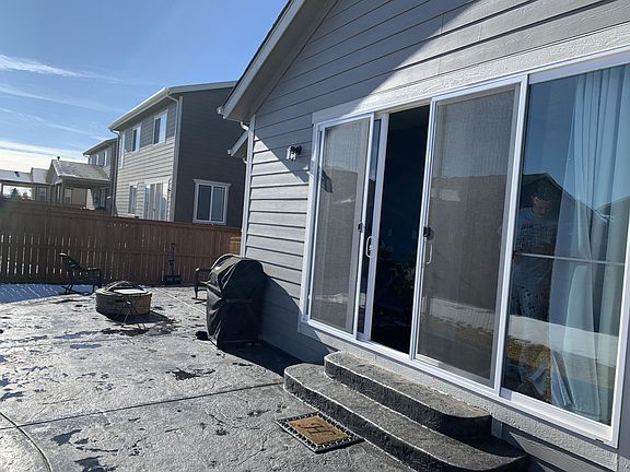 2nd image of 192 S Jamestown Way