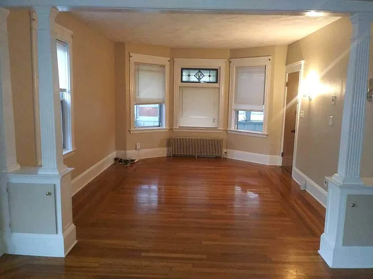 481 Charles St #2 — Photo 1