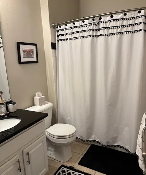 1000 Providence Pl #322 — Photo 4