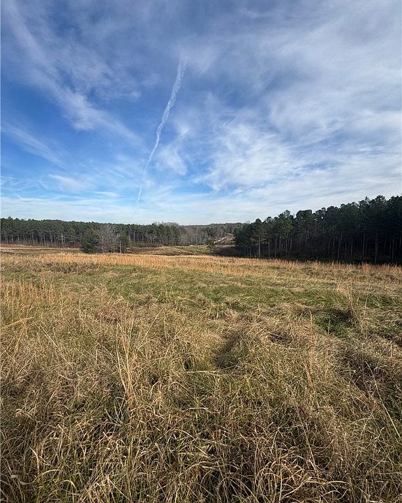 1st image of 0 Cobb Dr