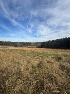 0 Cobb Dr, Westminster, SC, 29693