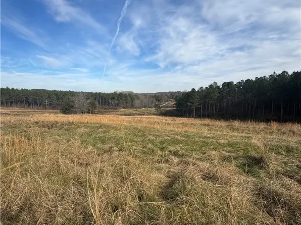 0 Cobb Dr, Westminster, SC 29693