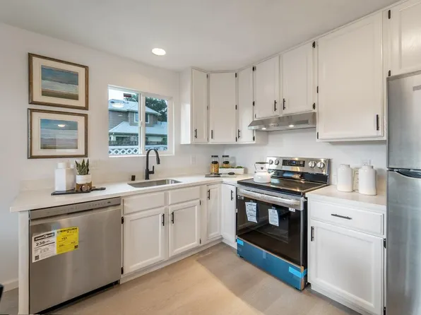 457 E Washington Ave, Sunnyvale, CA 94086