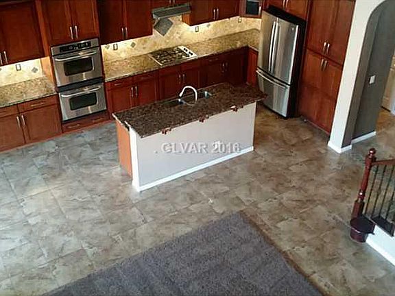 5th image of 9732 Mount Lompoc Ct #0
