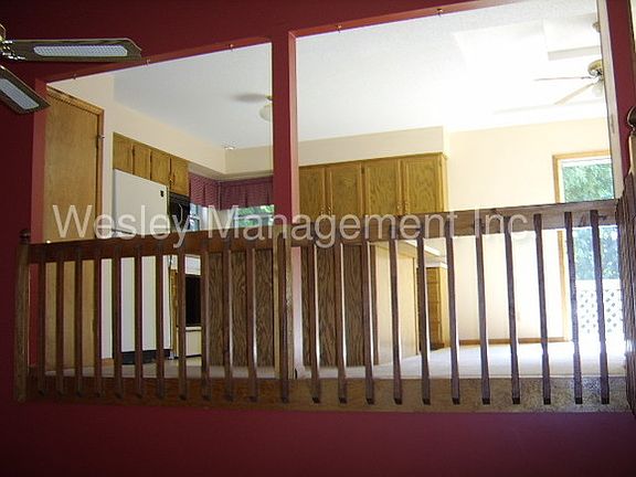 2nd image of 3423 Tudor Dr