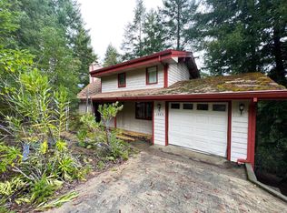 1585 Perch Way, Willits, CA 95490