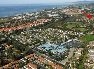 6419 Merlin Dr, Carlsbad, CA 92011