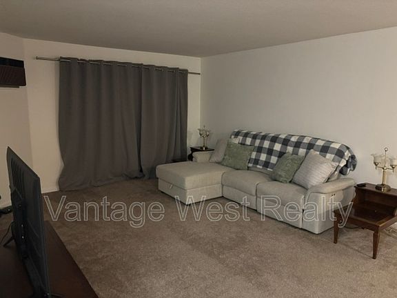 2nd image of 727 Houghton Rd Unit 201
