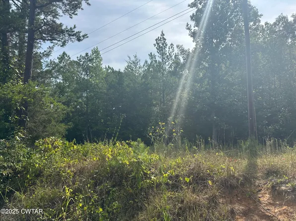 0 Stewart Rd, Henderson, TN 38340