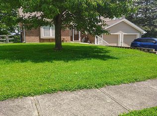 1288 Constitution Dr, Independence, KY 41051