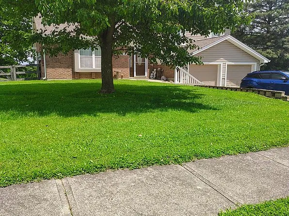 1288 Constitution Dr, Independence, KY 41051