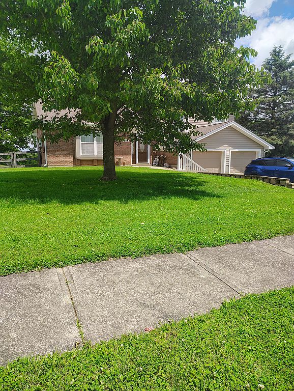 1288 Constitution Dr - Property Image