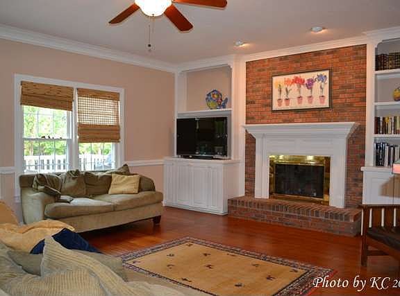 5th image of 331 Summerbrooke Dr