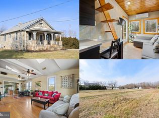 385 Poplar Rd, Fredericksburg, VA 22406