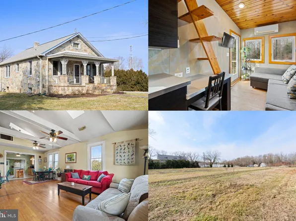 385 Poplar Rd, Fredericksburg, VA 22406