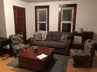 511 Saint Clair Ave #2, Saint Paul, MN 55102