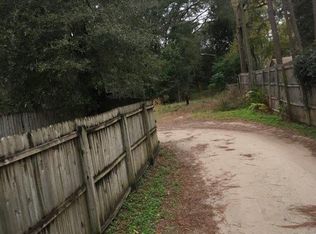 740 Community Rd, Saint Johns, FL 32259