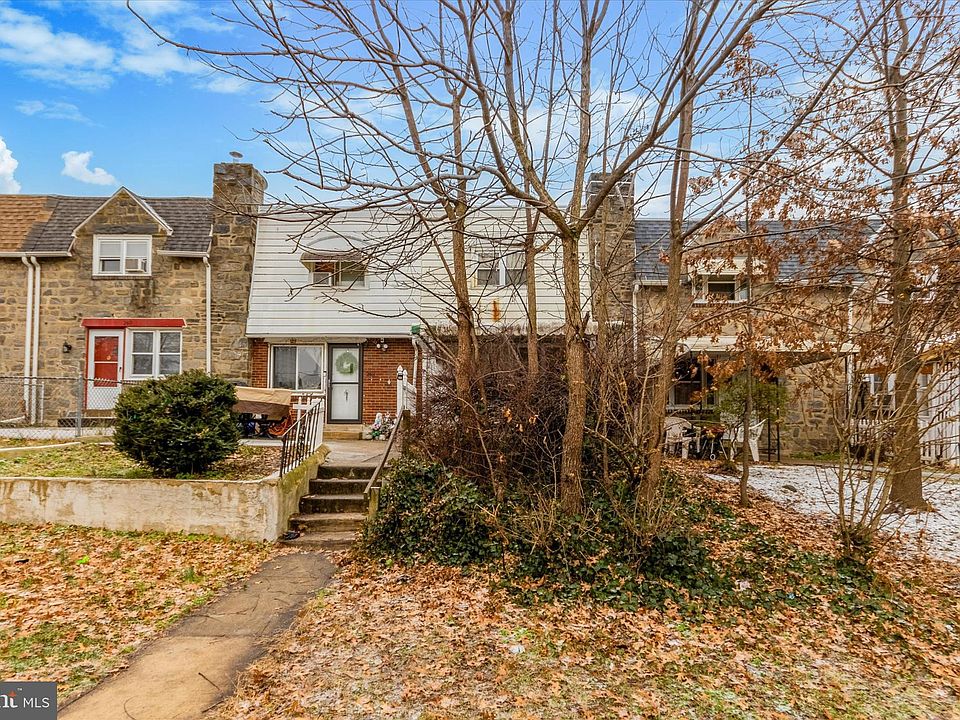 264 Springton Rd, Upper Darby, PA 19082 Zillow