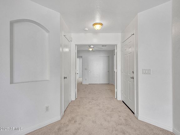 4th image of 1104 S 238TH Drive