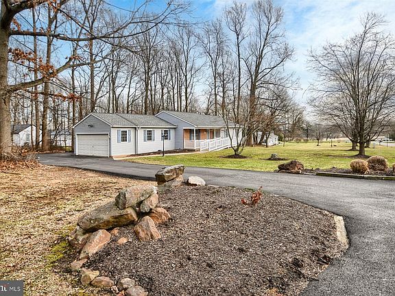 2nd image of 401 Dalton Rd